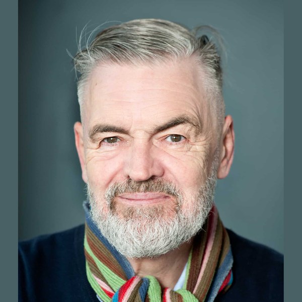 Jan Feddersen